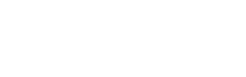 赏金国际